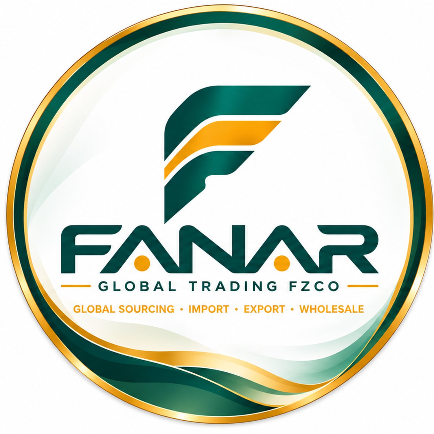 FANAR GLOBAL TRADING FZCO