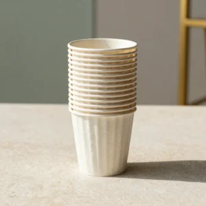 Ripple Paper Cups